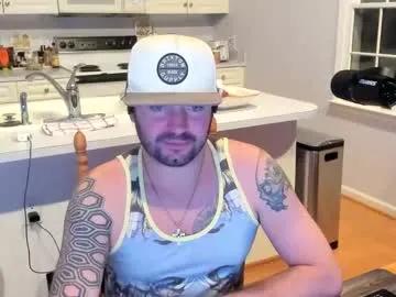 Discover 23 years old patmcgrane89 from Chaturbate patmcgrane89 from Chaturbate
