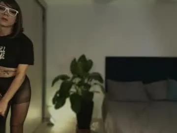 Watch Chaturbate's Patrick_d01 patrick_d01 from Chaturbate