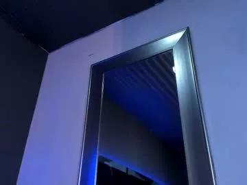 Freechat paulinaduarte_ on Chaturbate