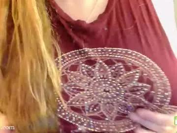 Slutty peaceofmae from Chaturbate peaceofmae from Chaturbate