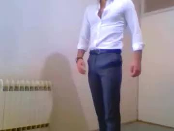Discover 23 years old peron88 from Chaturbate peron88 from Chaturbate
