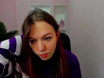 Try 27 years old persinaky from Chaturbate persinaky from Chaturbate