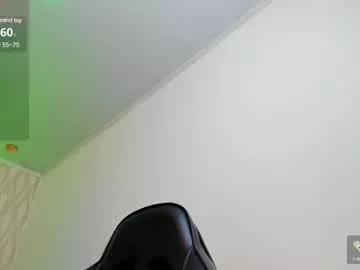 Freechat petesevans_1 on Chaturbate