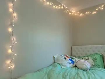 Chaturbate Petite_cupcake petite_cupcake from Chaturbate