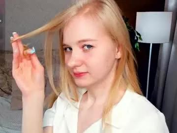 Freechat phyllisearney on Chaturbate