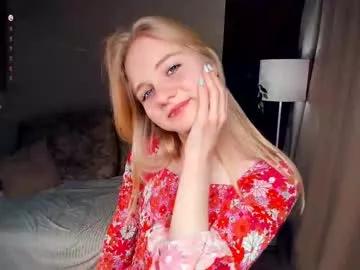 Freechat phyllisearney on Chaturbate