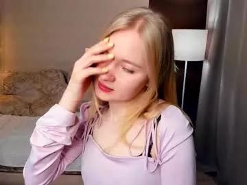 Freechat phyllisearney on Chaturbate