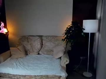 Freechat phyllisearney on Chaturbate