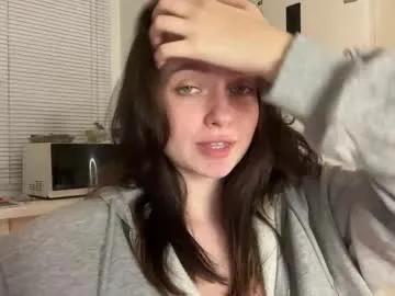pileacadieri__ from Chaturbate