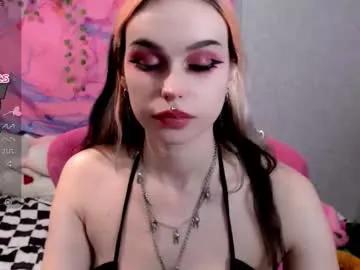 Explore cute performer Pineapple_dope pineapple_dope from Chaturbate