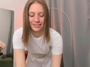 Try 18 years old pink_muse from Chaturbate pink_muse from Chaturbate