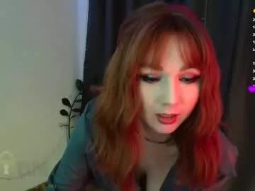 Group pinkperlita on Chaturbate