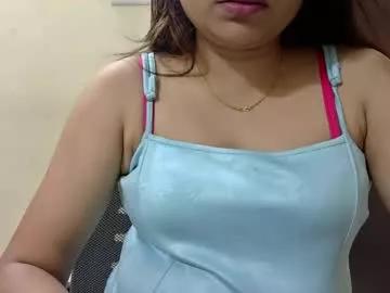 Freechat piyu2306 on Chaturbate