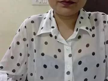 Freechat piyu2306 on Chaturbate