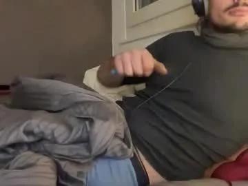 planet_express987085 from Chaturbate