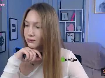 Freechat playful_sophie on Chaturbate