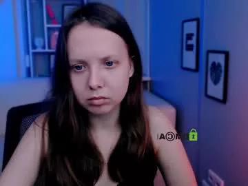 Freechat playful_sophie on Chaturbate