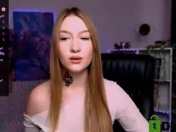 Freechat playful_sophie on Chaturbate