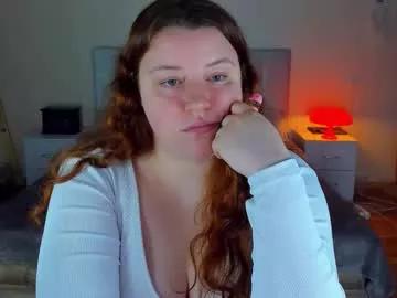 Freechat polinasallivan on Chaturbate