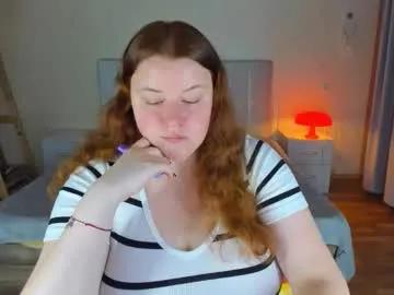 Masturbate to sweet escort Polinasallivan polinasallivan from Chaturbate
