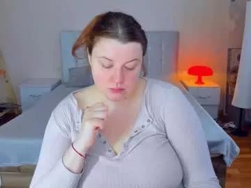 Freechat polinasallivan on Chaturbate