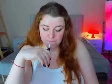 Freechat polinasallivan on Chaturbate