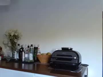 Freechat poppysinclaire on Chaturbate