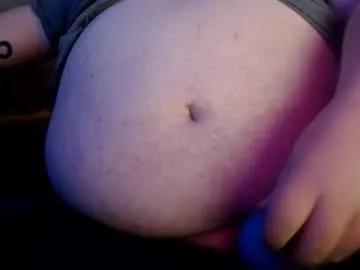 Sweet porkypork from Chaturbate porkypork from Chaturbate