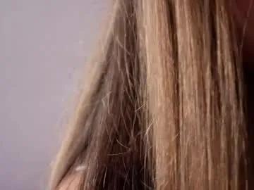 Explore Chaturbate's Pretty_princess_elina pretty_princess_elina from Chaturbate