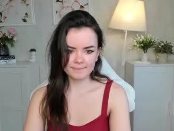 Try 23 years old prettyyy_kitty from Chaturbate prettyyy_kitty from Chaturbate