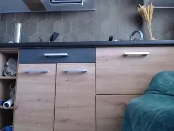 Naked private_space from Chaturbate private_space from Chaturbate