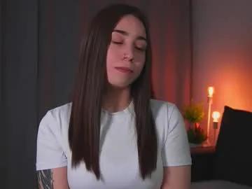 Try Chaturbate's Purrpie purrpie from Chaturbate