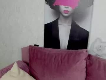 Freechat pussy_without_pussy on Chaturbate