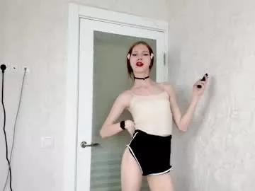 Freechat pussy_without_pussy on Chaturbate