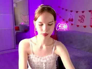 Freechat pussy_without_pussy on Chaturbate