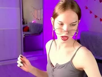 Freechat pussy_without_pussy on Chaturbate