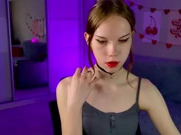 Freechat pussy_without_pussy on Chaturbate
