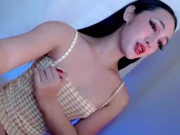 Masturbate to 23 years old queen_danaya from Chaturbate queen_danaya from Chaturbate