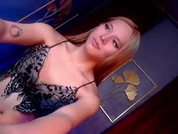 Freechat queena10 on Chaturbate