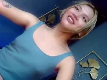Freechat queena10 on Chaturbate