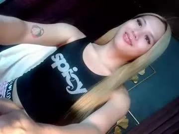 Freechat queena10 on Chaturbate