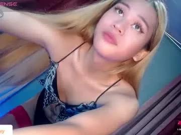 Freechat queena10 on Chaturbate