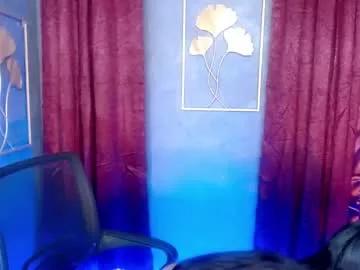 Freechat queena10 on Chaturbate