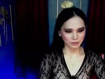 Freechat queena10 on Chaturbate