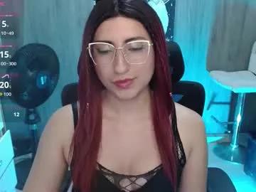 Discover 24 years old queenlilith_paradise from Chaturbate queenlilith_paradise from Chaturbate
