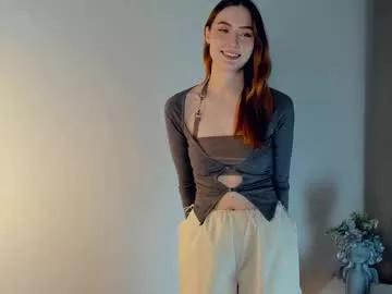 Freechat quennaedger on Chaturbate