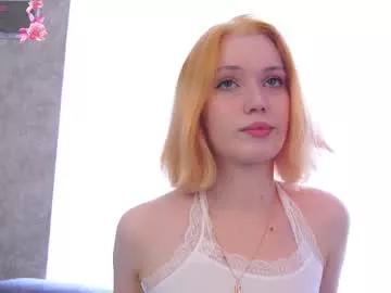 Freechat quennaedger on Chaturbate