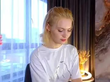 Freechat quennaedger on Chaturbate