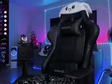 Sexy rachelqueen_ from Chaturbate rachelqueen_ from Chaturbate