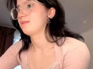 Discover Rafaelaloghry, she wants to masturbate for you rafaelaloghry from Chaturbate